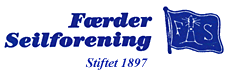Færder Seilforening