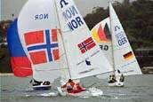 soling17liten